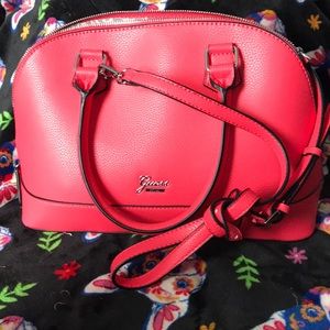 🛍 Sale🛍 Guess bag Purse 👛
